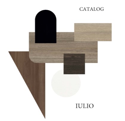 IULIO catalog