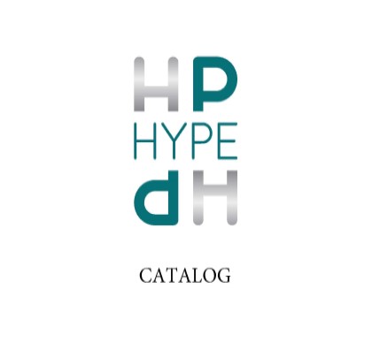 HYPE catalog