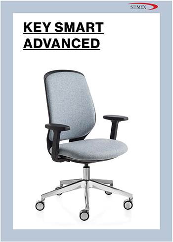 design ergonomic operative seating