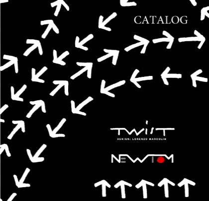 TWIST catalog