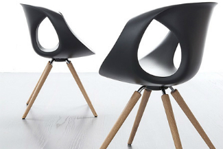 Design Chairs